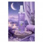 Spray de corp Lavandă Laiseven 200 ml