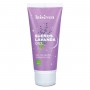 Gel de duș Lavandă travel size Laiseven 100 ml