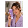 Gel de duș Lavandă travel size Laiseven 100 ml