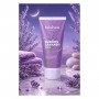 Gel de duș Lavandă travel size Laiseven 100 ml