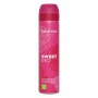 Deodorant spray Sweet Laiseven 75 ml