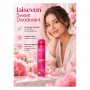 Deodorant spray Sweet Laiseven 75 ml