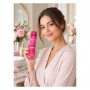 Deodorant spray Sweet Laiseven 75 ml