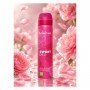 Deodorant spray Sweet Laiseven 75 ml