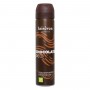 Deodorant spray Chocolate Laiseven 75 ml