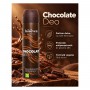 Deodorant spray Chocolate Laiseven 75 ml