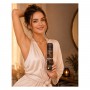 Deodorant spray Chocolate Laiseven 75 ml