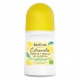 Roll-on Citronella Laiseven 50 ml