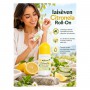 Roll-on Citronella Laiseven 50 ml