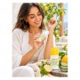 Roll-on Citronella Laiseven 50 ml