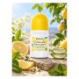 Roll-on Citronella Laiseven 50 ml