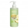 Săpun lichid Pepene galben Laiseven 400 ml