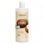 Gel de duș Cocos Laiseven 750 ml