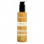 Loțiune de corp iluminatoare Laiseven 200 ml