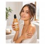 Loțiune de corp iluminatoare Laiseven 200 ml