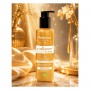 Loțiune de corp iluminatoare Laiseven 200 ml
