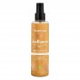 Spray Glow corp și păr Laiseven 200 ml