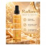 Spray Glow corp și păr Laiseven 200 ml