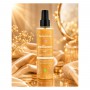Spray Glow corp și păr Laiseven 200 ml
