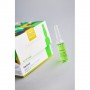 Fiole Retinol Dr. Grandel 5 x 3 ml, ediție limitată