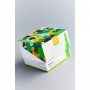 Fiole Retinol Dr. Grandel 5 x 3 ml, ediție limitată