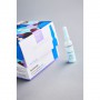Fiole Hyaluron Dr. Grandel 5 x 3 ml, ediție limitată