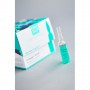 Fiole Collagen Boost Dr. Grandel 5 x 3 ml, ediție limitată