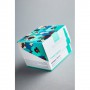 Fiole Collagen Boost Dr. Grandel 5 x 3 ml, ediție limitată
