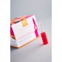 Fiole profesionale Beauty Date Dr. Grandel 5 x 3 ml, ediție limitată