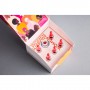Fiole profesionale Beauty Date Dr. Grandel 5 x 3 ml, ediție limitată