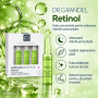 Fiole Retinol Dr. Grandel