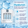 Fiole Hyaluron Dr. Grandel