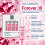 Fiole Forever 39 Dr. Grandel