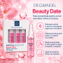 Fiole profesionale Beauty Date Dr. Grandel