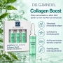 Fiole Collagen Boost Dr. Grandel