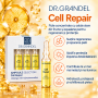 Fiole Cell Repair Dr. Grandel