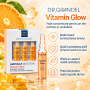 Fiole Vitamin Glow Dr. Grandel