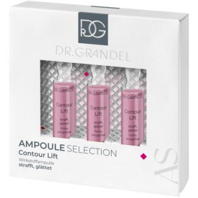 Fiole Contour Lift Dr. Grandel