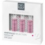 Fiole Contour Lift Dr. Grandel