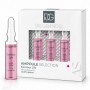 Fiole Contour Lift Dr. Grandel