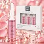 Fiole Contour Lift Dr. Grandel