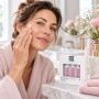 Fiole Contour Lift Dr. Grandel