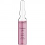 Fiole Contour Lift Dr. Grandel