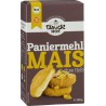 BAUCKHOF PESMET FARA GLUTEN, 200G - NUTRIVITA