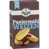 BAUCKHOF BIO PESMET AURIU DE GRAU, 200g