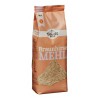 BAUCKHOF BIO FAINA INTEGRALA DE MEI BRUN FARA GLUTEN, 425g