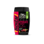 ISOSTAR H&P PUDRA CU ANTIOXIDANTI SI MERISOARE 400G - NUTRIVITA