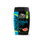 PUDRA IZOTONICA, GRAPEFRUIT, ISOSTAR, 400g