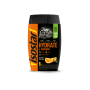 PUDRA IZOTONICA, PORTOCALA, ISOSTAR, 400g