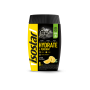 PUDRA IZOTONICA, H&P LAMAIE, ISOSTAR, 400g
